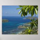 Suche nach seychelles poster Küste
