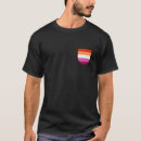 Suche nach lesbische flagge tshirts Lgbt