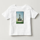Suche nach weiblicher löwe tshirts 19