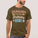 Recherche de fils noël tshirts Grand parent