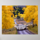 Suche nach country poster Farm