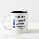 Recherche de doctoral Phd