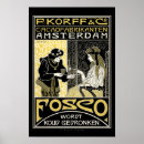 Suche nach chocolate poster Schokolade