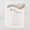 Recherche de pierre invitations Agate