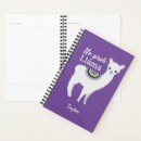 Recherche de no prob llama Pour elle