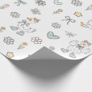 Suche nach albern geschenkpapier Niedlich