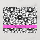 Suche nach folklore karten Retro