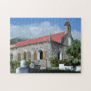 Recherche de antilles puzzles Indies