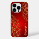 Recherche de yoga iphone coques Unique