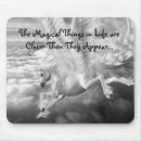 Suche nach pegasus mousepads Magie