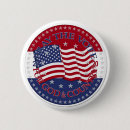 Suche nach christliche flagge buttons Wahl