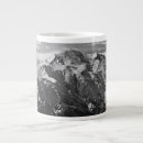 Recherche de mckinley tasses Alaska