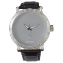 Recherche de minimaliste montres Professionnel