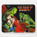 Recherche de vampire tapis souris Surnaturel