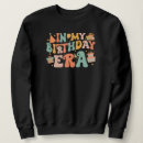Recherche de lettre s vêtements Anniversaire