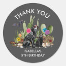 Suche nach tag der toten aufkleber Halloween