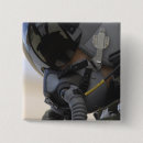 Suche nach des pilot buttons Flieger