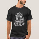 Recherche de poe vêtements Citer