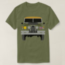 Suche nach britische armee tshirts Veteran