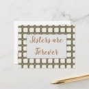 Suche nach schwester liebe postkarten Sister