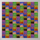 Suche nach aktien poster Wallstreet