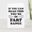 Suche nach farting karten Weihnachten