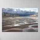 Suche nach surreal poster Sonnenuntergang