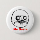 Recherche de me gusta badges Meme