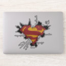 Suche nach superman logo aufkleber Klark