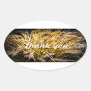 Suche nach getreide aufkleber Weizen