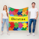 Suche nach maß decken Rosa