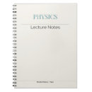Suche nach physiker kleine notizbücher Schulbedarf