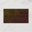 Recherche de pilotes cartes visite Professionnel