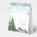 Recherche de paysage ballotins Sapin