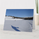 Suche nach yellowstone nationalpark karten Gelbstein