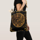 Suche nach bling taschen Weihnachten