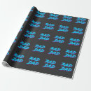 Suche nach krass geschenkpapier Vater