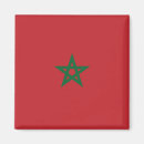 Recherche de drapeau marocain magnets Drapeaux du monde