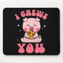 Suche nach wortspiel mousepads Käse