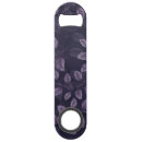 Recherche de tropical ouvre bouteilles Rustique