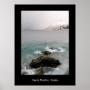 Suche nach blaue krabbe poster Krabben