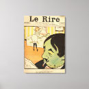 Suche nach raucher leinwandbilder Mann