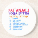 Suche nach hinduismus untersetzer Yoga