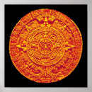 Suche nach maya kalender poster Mexiko