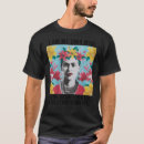 Recherche de frida kahlo vêtements Rétro