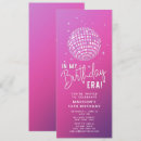 Recherche de ère invitations Invités