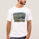 Suche nach ackerland tshirts Bauernhof