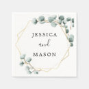 Suche nach eukalyptus hochzeit tisch deko Hochzeitsempfang