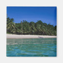 Recherche de loisirs magnets Nature