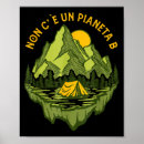 Suche nach umweltschutz poster Mutter erde